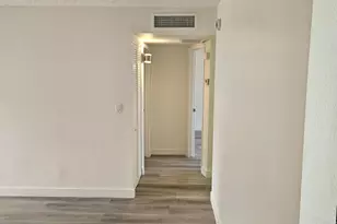 6043 N 23rd Ave, Phoenix, AZ 85015 - Photo 6