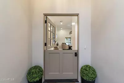 5450 E Paradise Lane, Scottsdale, AZ 85254 - Photo 2