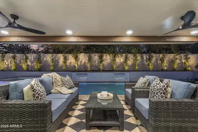 5450 E Paradise Lane, Scottsdale, AZ 85254 - Photo 16