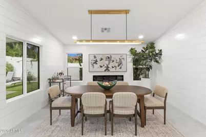 5450 E Paradise Lane, Scottsdale, AZ 85254 - Photo 8