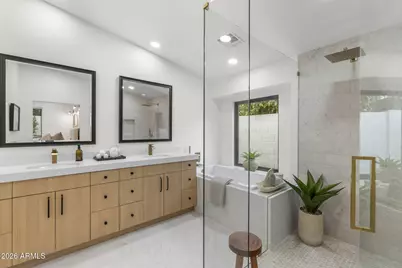 5450 E Paradise Lane, Scottsdale, AZ 85254 - Photo 14