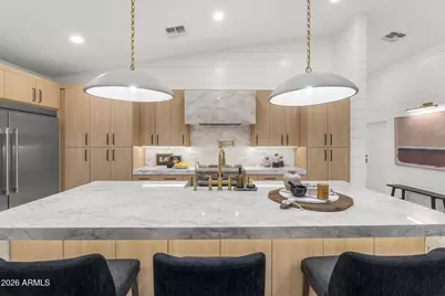 5450 E Paradise Lane, Scottsdale, AZ 85254 - Photo 6