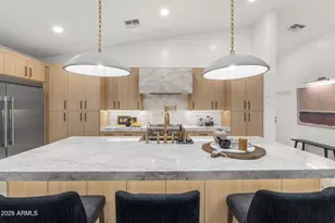 5450 E Paradise Ln, Scottsdale, AZ 85254 - Photo 6