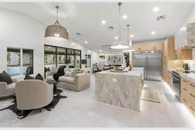 5450 E Paradise Lane, Scottsdale, AZ 85254 - Photo 4