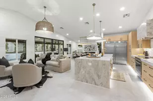 5450 E Paradise Ln, Scottsdale, AZ 85254 - Photo 4