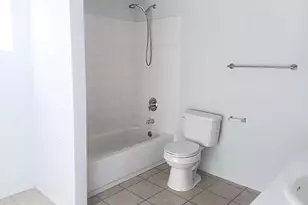 95 E Jennifer Ln, Sierra Vista, AZ 85635 - Photo 6