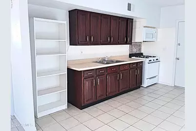 95 E Jennifer Lane #1, Sierra Vista, AZ 85635 - Photo 4