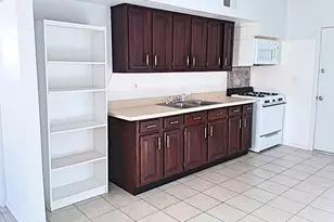 95 E Jennifer Ln, Sierra Vista, AZ 85635 - Photo 4