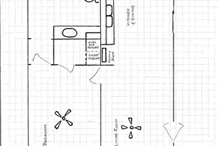 95 E Jennifer Ln, Sierra Vista, AZ 85635 - Photo 8