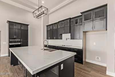 23167 W Montgomery Road, Wittmann, AZ 85361 - Photo 12