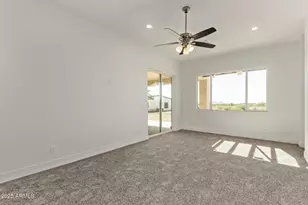 23167 W Montgomery Rd, Wittmann, AZ 85361 - Photo 20