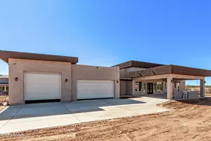 23167 W Montgomery Rd, Wittmann, AZ 85361 - Photo 42
