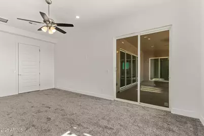 23167 W Montgomery Road, Wittmann, AZ 85361 - Photo 22