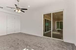 23167 W Montgomery Rd, Wittmann, AZ 85361 - Photo 22