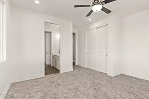 23167 W Montgomery Rd, Wittmann, AZ 85361 - Photo 26