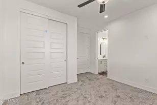 23167 W Montgomery Rd, Wittmann, AZ 85361 - Photo 30