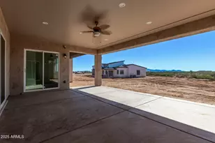 23167 W Montgomery Rd, Wittmann, AZ 85361 - Photo 34