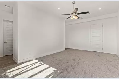 23167 W Montgomery Road, Wittmann, AZ 85361 - Photo 22