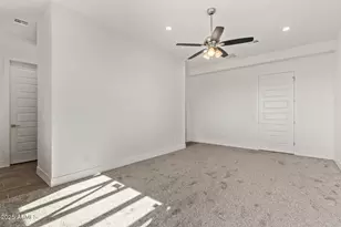 23167 W Montgomery Rd, Wittmann, AZ 85361 - Photo 22