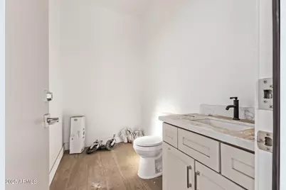 23167 W Montgomery Road, Wittmann, AZ 85361 - Photo 32