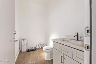 23167 W Montgomery Rd, Wittmann, AZ 85361 - Photo 32