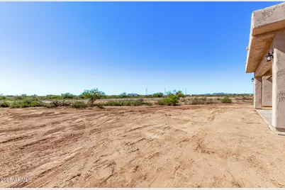 23167 W Montgomery Road, Wittmann, AZ 85361 - Photo 40
