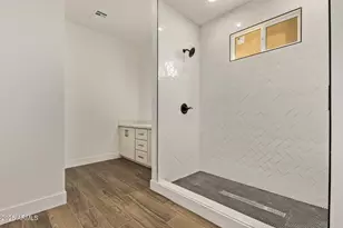 23167 W Montgomery Rd, Wittmann, AZ 85361 - Photo 16