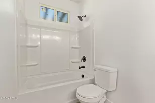 23167 W Montgomery Rd, Wittmann, AZ 85361 - Photo 28