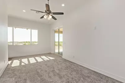 23167 W Montgomery Road, Wittmann, AZ 85361 - Photo 14