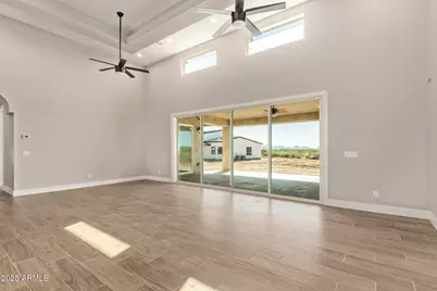 23167 W Montgomery Road, Wittmann, AZ 85361 - Photo 6