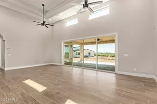 23167 W Montgomery Rd, Wittmann, AZ 85361 - Photo 6