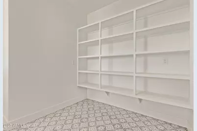 23167 W Montgomery Road, Wittmann, AZ 85361 - Photo 18