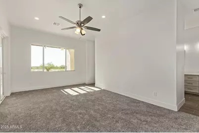 23167 W Montgomery Road, Wittmann, AZ 85361 - Photo 20