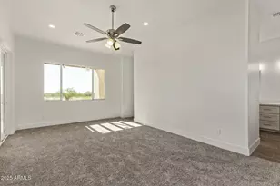 23167 W Montgomery Rd, Wittmann, AZ 85361 - Photo 20