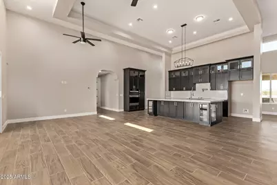 23167 W Montgomery Road, Wittmann, AZ 85361 - Photo 8