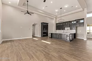 23167 W Montgomery Rd, Wittmann, AZ 85361 - Photo 8