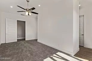 23167 W Montgomery Rd, Wittmann, AZ 85361 - Photo 16