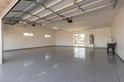 23167 W Montgomery Road, Wittmann, AZ 85361 - Photo 34