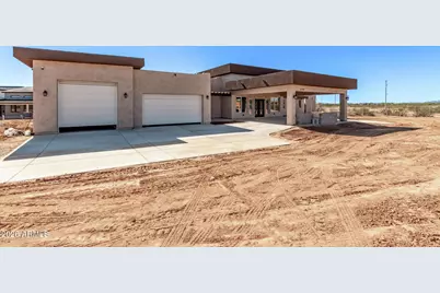 23167 W Montgomery Road, Wittmann, AZ 85361 - Photo 42