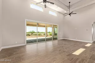 23167 W Montgomery Rd, Wittmann, AZ 85361 - Photo 6