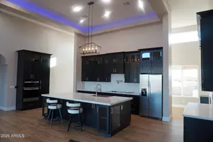 23167 W Montgomery Rd, Wittmann, AZ 85361 - Photo 1