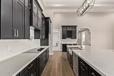 23167 W Montgomery Road, Wittmann, AZ 85361 - Photo 10