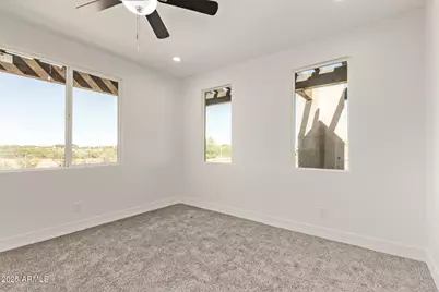 23167 W Montgomery Road, Wittmann, AZ 85361 - Photo 26