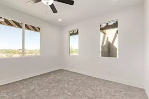 23167 W Montgomery Rd, Wittmann, AZ 85361 - Photo 26