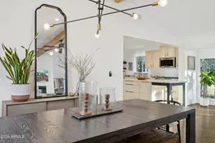 6119 E Carnation Cir, Phoenix, AZ 85018 - Photo 6