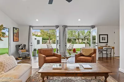 6119 E Carnation Circle, Phoenix, AZ 85018 - Photo 14