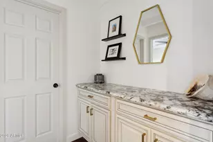 6119 E Carnation Cir, Phoenix, AZ 85018 - Photo 26