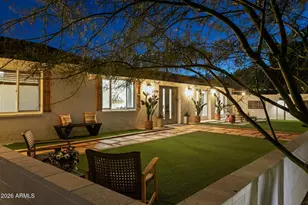 6119 E Carnation Cir, Phoenix, AZ 85018 - Photo 42