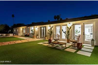 6119 E Carnation Circle, Phoenix, AZ 85018 - Photo 40