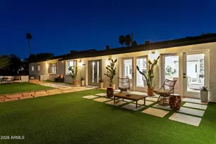 6119 E Carnation Cir, Phoenix, AZ 85018 - Photo 40